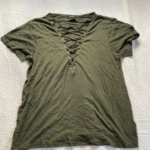 Tshirt